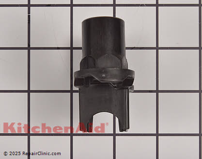 Closing Cam 2323535 Alternate Product View