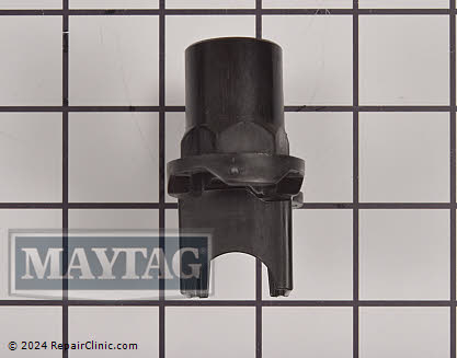Closing Cam 2323535 Alternate Product View