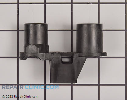 Closing Cam 2323535 Alternate Product View