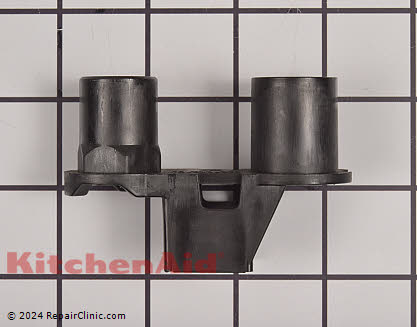 Closing Cam 2323535 Alternate Product View