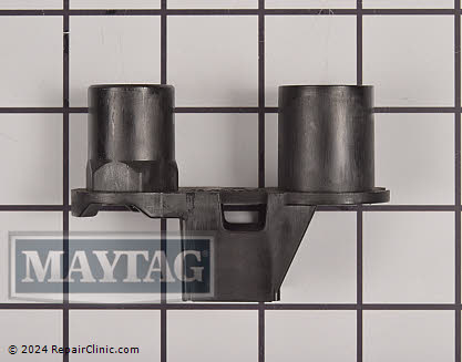 Closing Cam 2323535 Alternate Product View