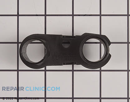 Closing Cam 2323535 Alternate Product View