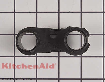 Closing Cam 2323535 Alternate Product View