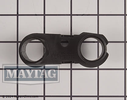 Closing Cam 2323535 Alternate Product View