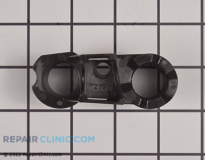 Closing Cam 2323535 Alternate Product View
