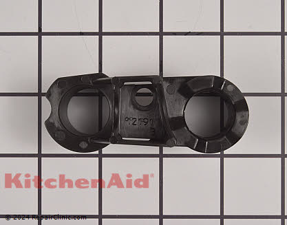 Closing Cam 2323535 Alternate Product View