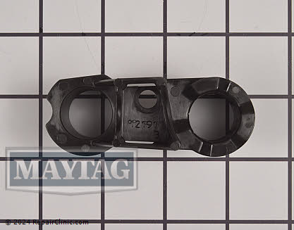 Closing Cam 2323535 Alternate Product View