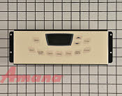 Oven Control Board - Part # 4434938 Mfg Part # WP5701M768-60