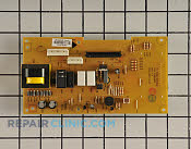 Control Board - Part # 4974952 Mfg Part # W11544456