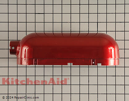 Housing WPW10403016 Alternate Product View