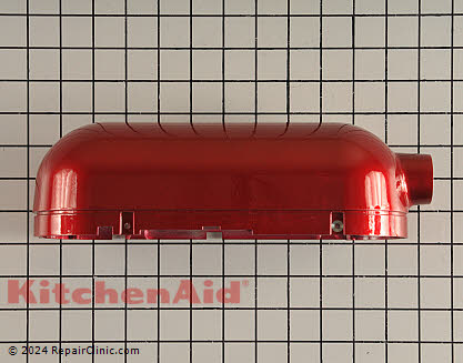 Housing WPW10403016 Alternate Product View