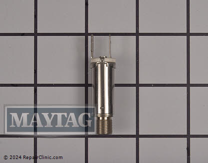Receptacle 7408P088-60 Alternate Product View