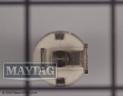 Receptacle 7408P088-60 Alternate Product View