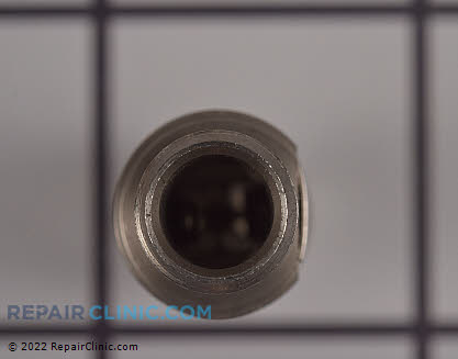 Receptacle 7408P088-60 Alternate Product View