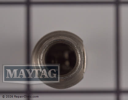 Receptacle 7408P088-60 Alternate Product View