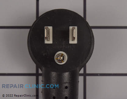 Wire Connector 318144007 Alternate Product View