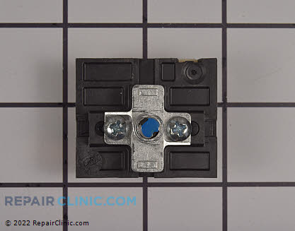 Surface Element Switch W11120795 Alternate Product View