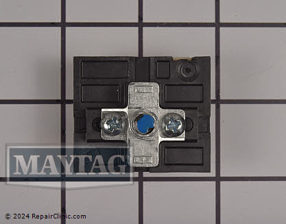 Surface Element Switch W11120795 Alternate Product View