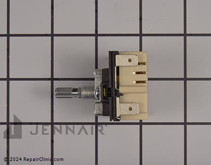 Surface Element Switch W11120795 Alternate Product View