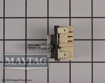 Surface Element Switch W11120795 Alternate Product View