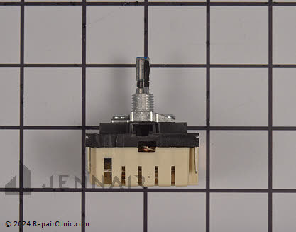 Surface Element Switch W11120795 Alternate Product View