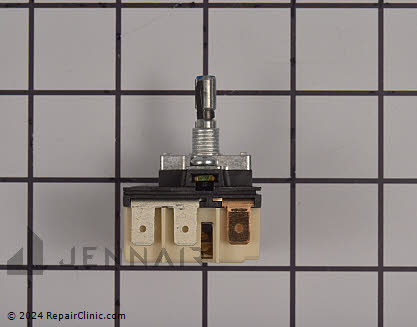 Surface Element Switch W11120795 Alternate Product View