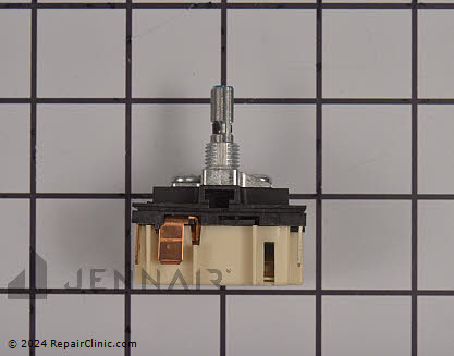Surface Element Switch W11120795 Alternate Product View