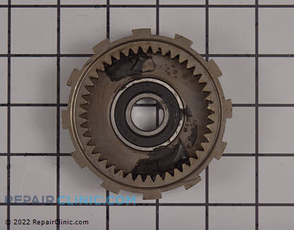 Gear 918-06054 Alternate Product View