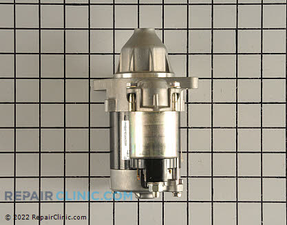 Electric Starter 21163-2141 Alternate Product View