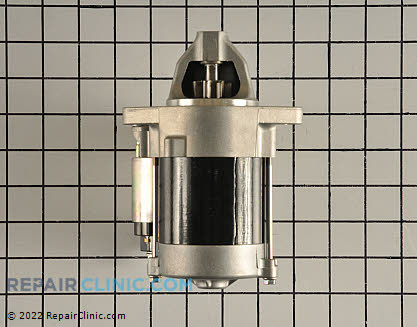 Electric Starter 21163-2141 Alternate Product View