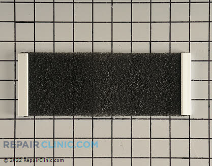 Foam Filter SV05689 Alternate Product View