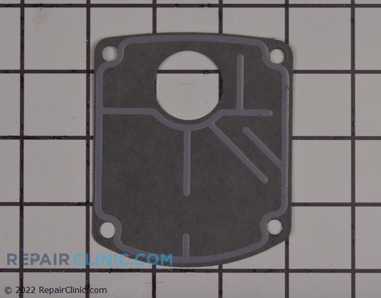 Breather Gasket 11061-7102 Alternate Product View