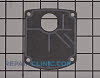 Breather Gasket 11061-7102