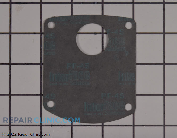 Breather Gasket 11061-7102 Alternate Product View