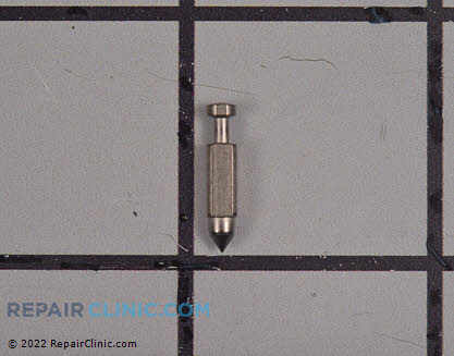 Float Needle 801423 Alternate Product View