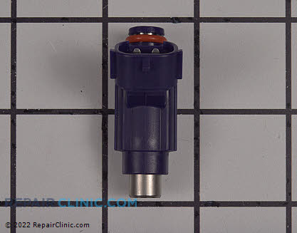 Injector Tube 49033-2060 Alternate Product View
