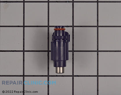 Injector Tube 49033-2060 Alternate Product View
