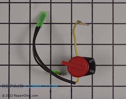 On - Off Switch 0J35230134 Alternate Product View