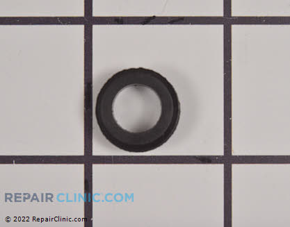 Seal 92093-2119 Alternate Product View