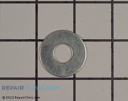 Thrust Washer 530015357 Alternate Product View