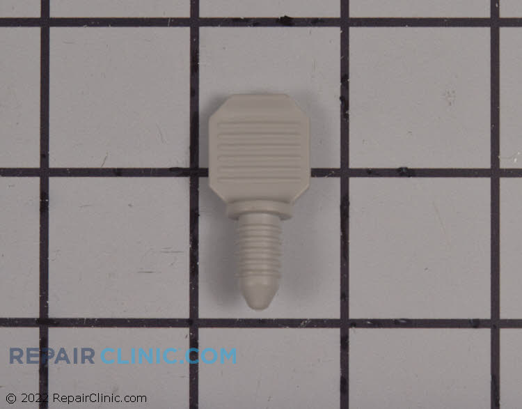 Drain Hose Cap 5006ER3009A