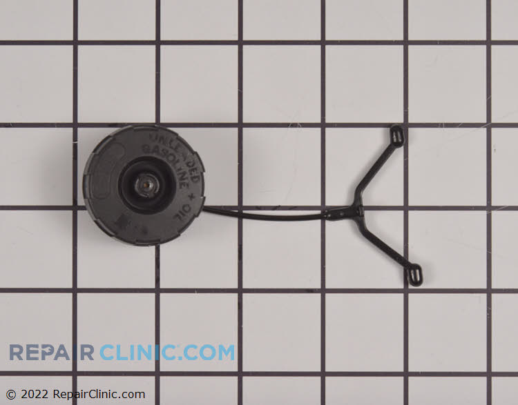 530014347 Fuel Cap