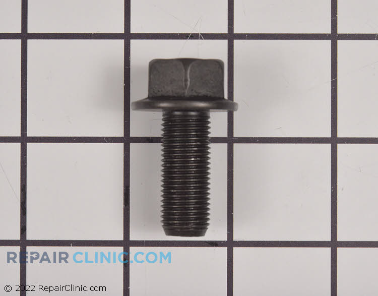 A08454 Screw