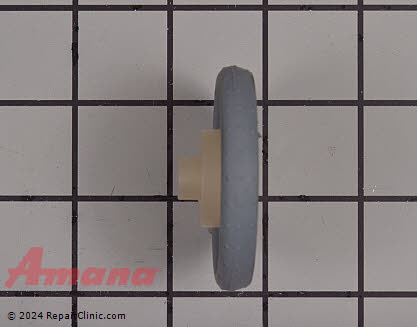 Timer Knob WP22003993 Alternate Product View