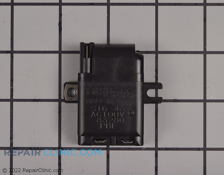 EI-144 Igniter