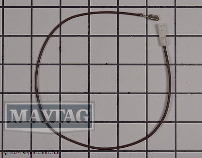Wire 4456626 Alternate Product View