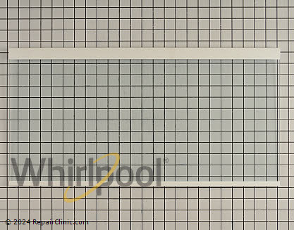 Shelf W11674475 Alternate Product View