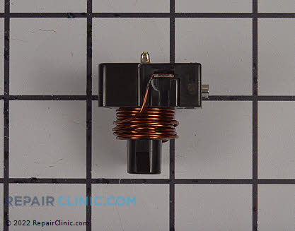 Start Relay 18-8776-51 Alternate Product View