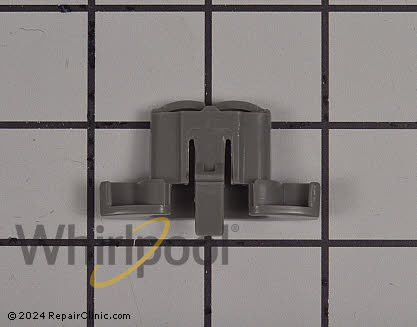 Dishrack Guide W11226273 Alternate Product View