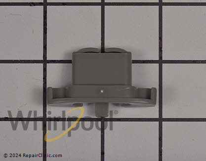 Dishrack Guide W11226273 Alternate Product View